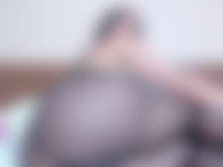 samantha eilish's Live Sex Cam Show