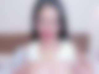 Live cam show with samantha eilish - Student on Chatstar