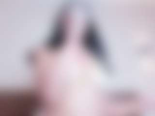 Live cam show with samantha eilish - Colombia Young Adult on Nude Chat * 1 On 1 Webcam Sex * Live Cam Show