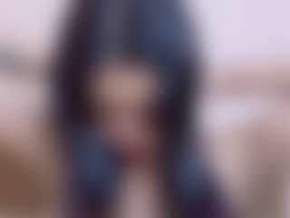 samantha eilish's Live Sex Cam Show