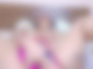 Live cam show with samantha eilish - Cosplay Young Adult on Milfs Live