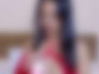 Live cam show with samantha eilish - Solo on TottyGirls