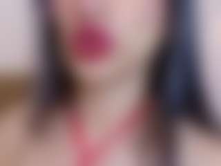 samantha eilish's Live Sex Cam Show