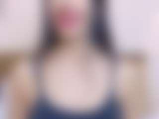 Live cam show with samantha eilish - Student on TeamSkeetLive