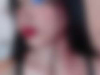 Live cam show with samantha eilish - Joi on livesuperchat.net