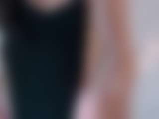 samantha eilish's Live Sex Cam Show