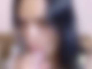 samantha eilish's Live Sex Cam Show