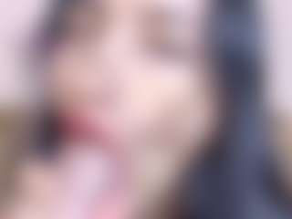 Live cam show with samantha eilish - Dildo Young Adult on Camming Site