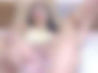 samantha eilish's Live Sex Cam Show