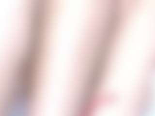 samantha eilish's Live Sex Cam Show