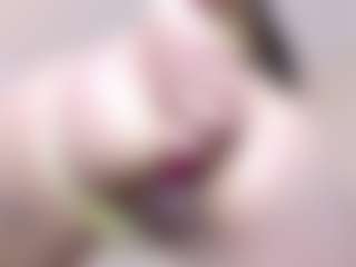 samantha eilish's Live Sex Cam Show
