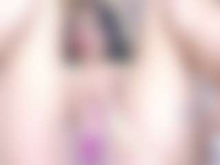 Live cam show with samantha eilish - Young Adult on Chatstar