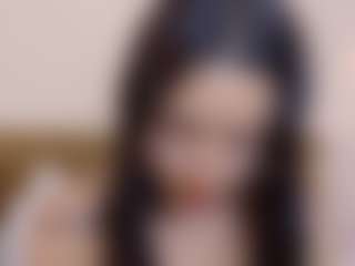 samantha eilish's Live Sex Cam Show