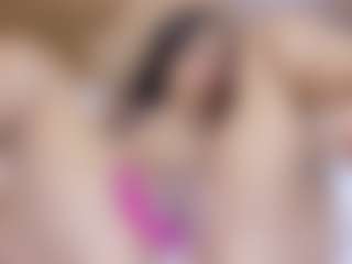 samantha eilish's Live Sex Cam Show