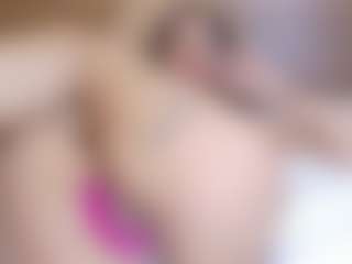 samantha eilish's Live Sex Cam Show