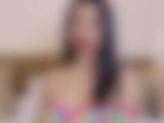 Live cam show with samantha eilish - Colombia Young Adult on AdultVida.com
