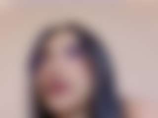samantha eilish's Live Sex Cam Show
