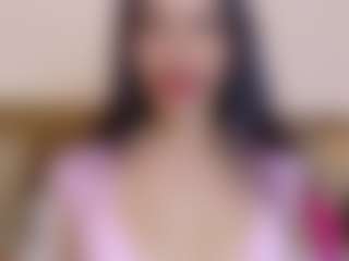 samantha eilish's Live Sex Cam Show