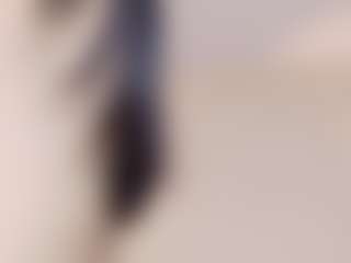 samantha eilish's Live Sex Cam Show