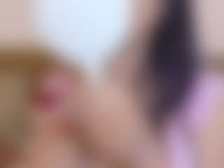 Live-Cam-Show mit samantha eilish - Tattoos auf Camsoda