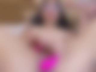 samantha eilish's Live Sex Cam Show