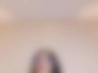 Show Live Sex Cam samantha eilish