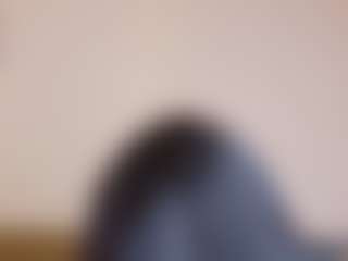 samantha eilish's Live Sex Cam Show