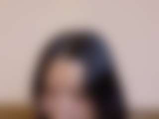 samantha eilish's Live Sex Cam Show