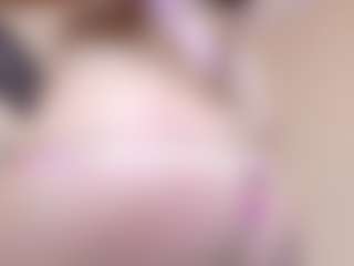 samantha eilish's Live Sex Cam Show