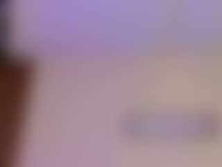 samantha eilish's Live Sex Cam Show