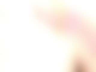 Live cam show with samantha eilish - Latina on Dare Cams | colombia