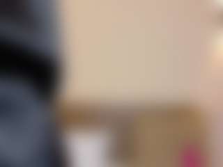 Live cam show with samantha eilish - Colombia on liverealitysex.com