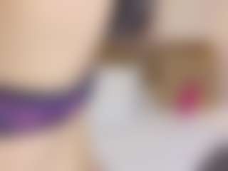 Live cam show with samantha eilish - Colombia on Dolls Live
