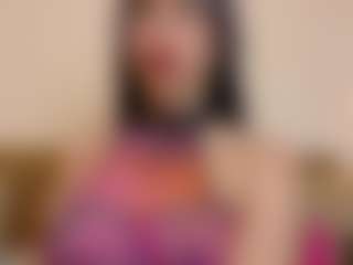 samantha eilish's Live Sex Cam Show