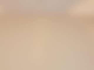 Live cam show with samantha eilish - Colombia on Strip Flash - Live Sex Shows