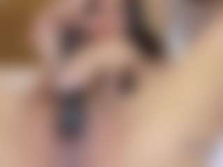 samantha eilish's Live Sex Cam Show