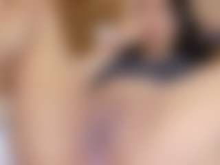samantha eilish's Live Sex Cam Show