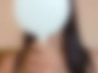 samantha eilish's Live Sex Cam Show