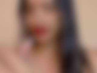 samantha eilish's Live Sex Cam Show