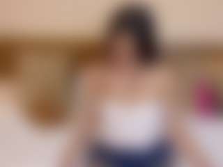Live cam show with samantha eilish - Colombia on Nude Chat * 1 On 1 Webcam Sex * Live Cam Show