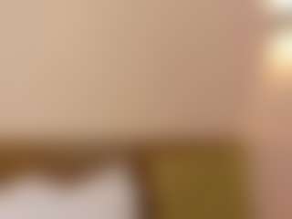 Live cam show with samantha eilish - Solo on Porn Luv