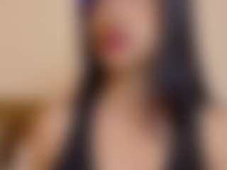 samantha eilish's Live Sex Cam Show