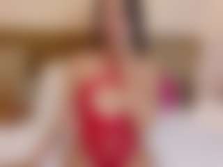 samantha eilish's Live Sex Cam Show