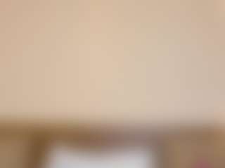 Live cam show with samantha eilish - Student on Dolls Live