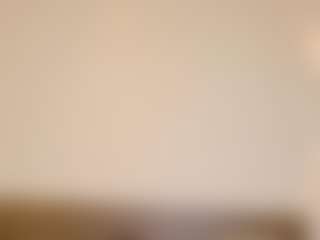 samantha eilish's Live Sex Cam Show
