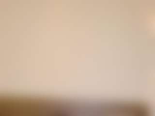 samantha eilish's Live Sex Cam Show