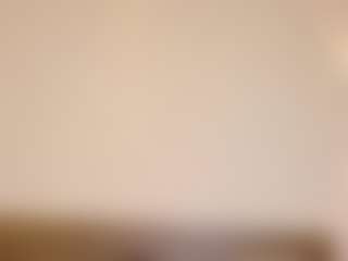 samantha eilish's Live Sex Cam Show