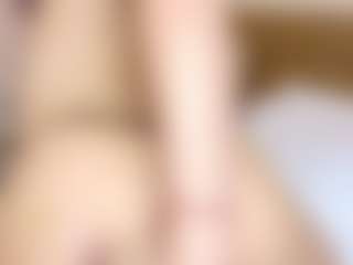 samantha eilish's Live Sex Cam Show