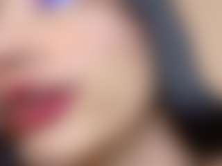 samantha eilish's Live Sex Cam Show