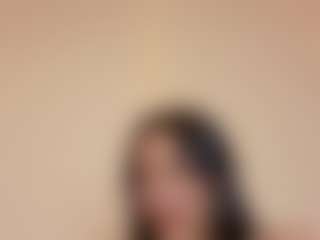 Live cam show with samantha eilish - Colombia on Fit Hotties